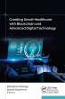 Creating Smart Healthcare with... - Bild 1