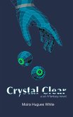 Crystal Clear (eBook, ePUB)