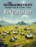 The Environmentalist (eBook, ePUB)