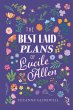 The Best Laid Plans of Lucile Allen... - Bild 1