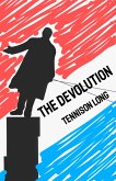 The Devolution (eBook, ePUB) The Devolution (eBook, ePUB)
