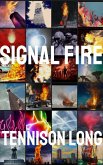 Signal Fire (eBook, ePUB)