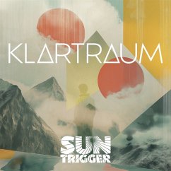 Cover Klartraum