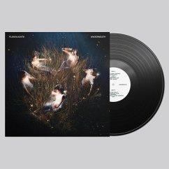 Cover Underneath (Ltd. Lp)