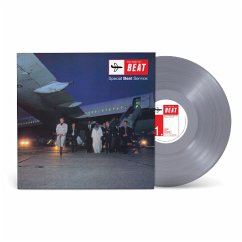 Cover Special Beat Service
