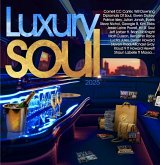 Luxury Soul 2025