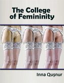 The College of Femininity (eBook, ePUB)