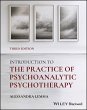 Introduction to the Practice of... - Bild 1