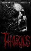 Thorns (eBook, ePUB) Thorns (eBook, ePUB)