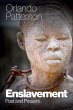 Enslavement (eBook, PDF) - Bild 1