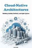 Cloud-Native Architectures (eBook, ePUB)