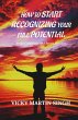 How To Start Recognizing Your Full... - Bild 1