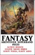 Fantasy Abernteuer Superband 1020... - Bild 1