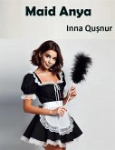 Maid Anya (eBook, ePUB)