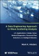 A Data Engineering Approach to Wave... - Bild 1