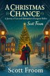 A Christmas Chance: A Journey of Love... - Bild 1