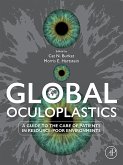 Global Oculoplastics (eBook, ePUB)