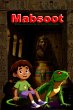 Mabsoot (eBook, ePUB) - Bild 1