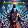 Rudraksha Mystical Powers (Mythology,... - Bild 1