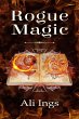 Rogue Magic (eBook, ePUB) - Bild 1