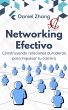 Networking Efectivo: Construyendo... - Bild 1