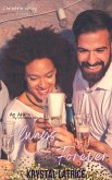 Always and Forever (eBook, ePUB) Always and Forever (eBook, ePUB)