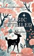 Magic Unveiled (eBook, ePUB) - Bild 1