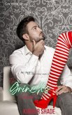 The Grinch's Heart (eBook, ePUB) The Grinch's Heart (eBook, ePUB)