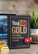 YouTube Gold: Unlocking Monetization... - Bild 1