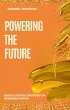 Powering the Future: Energy Storage... - Bild 1