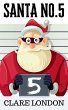 Santa No. 5 (eBook, ePUB) - Bild 1