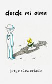 Desde mi alma (eBook, ePUB) Desde mi alma (eBook, ePUB)