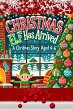 The Christmas Elf Has Arrived (eBook,... - Bild 1