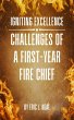 Igniting Excellence: Challenges of a... - Bild 1