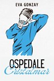 Ospedale Cristalmar (eBook, ePUB)