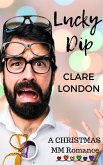 Lucky Dip (eBook, ePUB) Lucky Dip (eBook, ePUB)