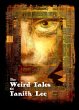 The Weird Tales of Tanith Lee (eBook,... - Bild 1
