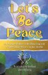 Let's Be Peace (eBook, ePUB) - Bild 1