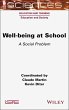 Well-being at School (eBook, ePUB) - Bild 1