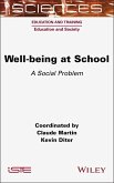 Well-being at School (eBook, ePUB)