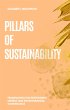 Pillars of Sustainability: Frameworks... - Bild 1