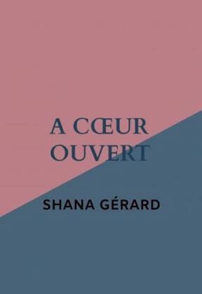 A coeur ouvert