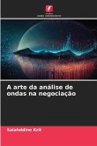A arte da análise de ondas na negociação A arte da análise de ondas na negociação
