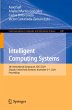 Intelligent Computing Systems - Bild 1