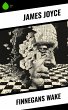 Finnegans Wake (eBook, ePUB) - Bild 1
