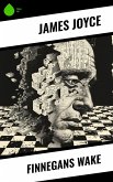 Finnegans Wake (eBook, ePUB)
