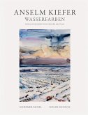 Wasserfarben Wasserfarben