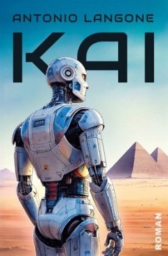 KAI - Langone, Antonio