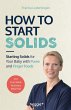How to Start Solids - Bild 1