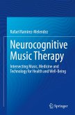 Neurocognitive Music Therapy Neurocognitive Music Therapy